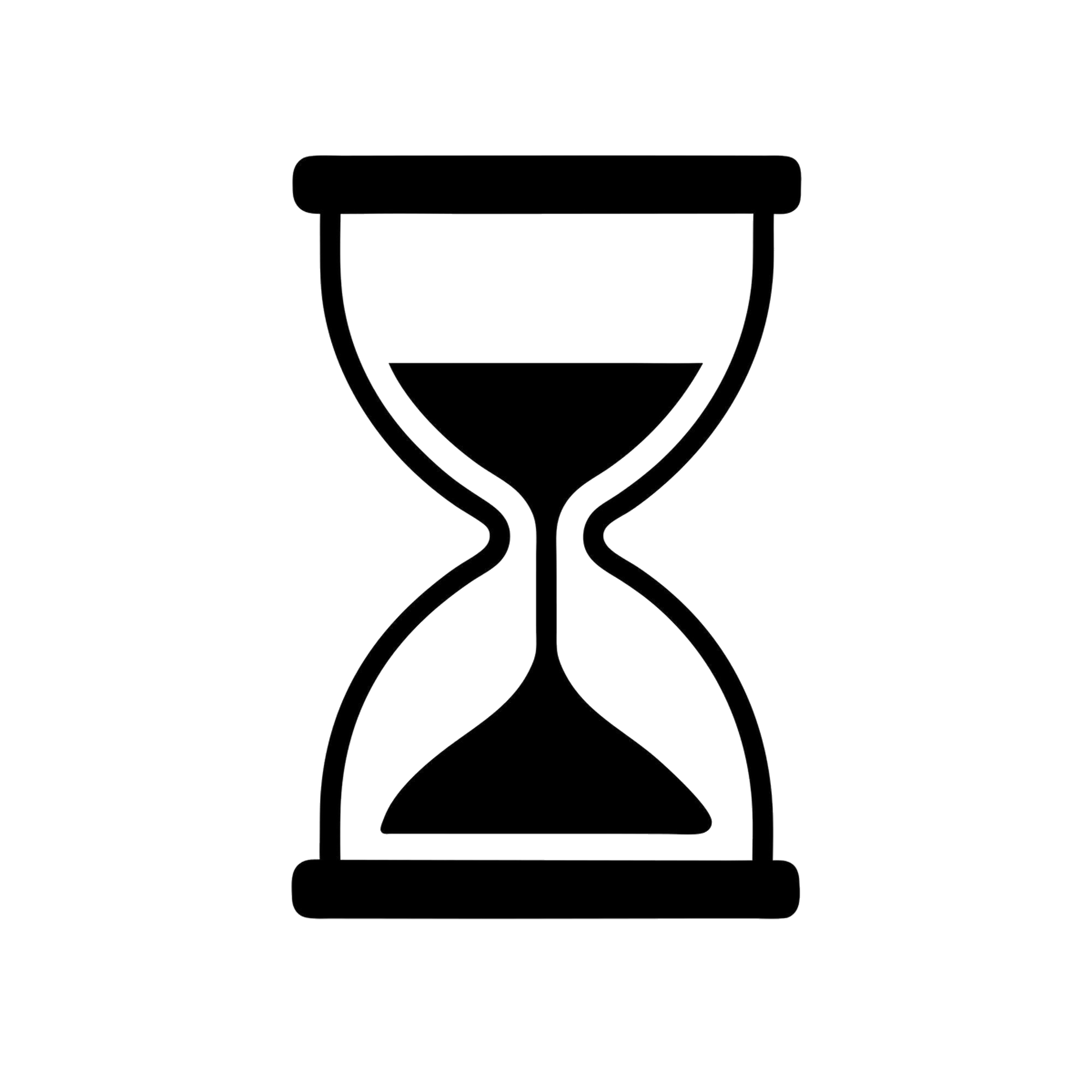 feature-item-1